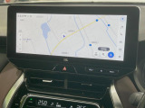 ハリアー 2.5 ハイブリッド Z レザーパッケージ 