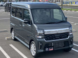 リーズナブルに購入可能な登録済み未使用車♪新車をご検討中のお客様は必見の1台です!ご希望の車種・内容であれば即ゲット!当店でも引き合いが多く人気の1台です!お問合せは0439-88-6662まで!
