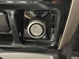 12Vのカー用品等の電源供給が可能です。