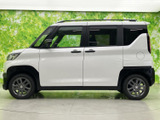 デリカミニ G 4WD 