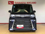 長野ダイハツ販売は車両に詳しくない方でも気軽に立ち寄れるお店作りを目指しています。高年式・低走行のお車がいっぱいです!是非一度遊びに来てください♪