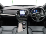 XC90 ウルトラ B5 AWD 4WD 