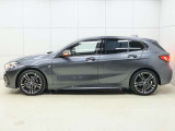 BMW・MINIの新車・中古車の販売はもちろん、下取り、買取も強化をしております。国産車での下取りなども行っておりますので、是非お問合せくださいませ。