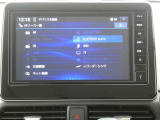 デイズ X 