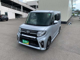 買取価格・下取り価格もお任せください!他店で思ったよりも安かった・・・新車の下取りに不満・・・など、お客様の大切な車を是非、査定させてください!納得のいく価格を提示致します!