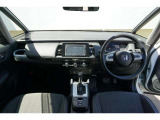 フィット  1.5 e:HEV ホーム 4WD