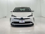 ワイド&ローのスタイルで走行安定性もばっちりです。運転しやすくロングドライブも安心です。