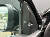 ご希望のお車がない場合は、お気軽にお電話ください!TEL 0297-57-1900まで、宜しくお願い致します。