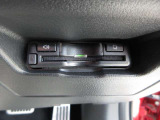 見栄えよくすっきりと収まるETC車載器です。高速道路の料金所をスムーズに通過でき、快適なドライブをサポートします。(※支払総額にセットアップ費用は含まれておりません。)