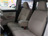 リバーサイドのお車は全社試乗可能で御座います。お客様がご納得頂ける『1台』が見つかるまでお手伝いをさせて頂きます。