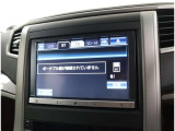 流行りのBluetoothも対応