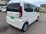 ★ローンでのご購入もOK♪最長120回払いまで対応可能!月々の負担を少なくお車を入手して下さい★遠方のお客様もローン審査できます。お気軽にお問い合わせください!!