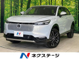 登録済未使用車 9型メーカーナビ 全周囲カメラ ホンダセンシング ETC