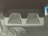 ダイハツの予防安全機能「スマートアシスト」。衝突回避支援ブレーキ機能をはじめ、運転手をサポートする機能が多数装備!安心・安全で、ドライブがより楽しいものになります♪
