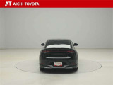 ハイブリッド車を買うならトヨタの『TOYOTA認定中古車』!保証は、初度登録年月より起算して10年間、累計走行距離20万キロ迄。更に、ロングラン保証が1年付で安心安全です♪