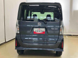 どのお車もダイハツディーラーの厳しい基準をクリアしたお車のみですので、是非、最後までご覧になって下さい♪