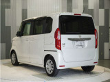 色々なお店で販売しているHonda車ですが、アフターサービスも全てお任せ頂けるのは「HondaCars正規販売店」だけ!ご納車後もお住まいの地域の販売店にて アフターサービスをお任せいただけます。