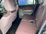 ★お気軽にお問い合わせください★