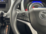 【メーカー認定の品質】本当におすすめできる品質を保持した、マツダ車のみに与えられる 「マツダ認定U-Car」。マツダ車のプロが責任をもって整備し、安心の保証をお付けしてご提供する中古車です。