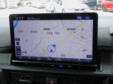 ディーラー装着純正11.4インチコネクトナビLXM-264VFLi(地デジフルセグ・Bluetoothオーディオ・Apple CarPlay・Android Auto・ラジオ)