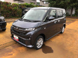 お支払い方法もぜひご相談下さい。分割払い・残価設定型クレジットもございます。