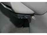 ETC車載器