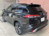 他にも画像がございますので、是非ご覧ください。より詳しくお車をご覧いただけます。