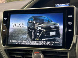 ヴォクシー 2.0 ZS 煌III 