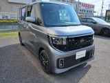 ネットでのお問合せも大歓迎です♪日本全国お近くの日産ディ-ラ-で保証整備を受けられます!