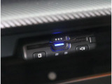 ETC車載器を搭載済みです!再セットアップ料金を別途お申し受けいたします!ETCカードはお客様ご自身でご用意願います!