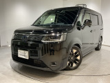 弊社はホンダの認定中古車ディーラーとして、お客様に安全・安心・快適なカーライフを提供することをお約束します。