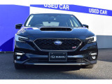 SUBARUディーラーでは必要な金額が分かりやすく、お客様が安心してお車を選べるよう、支払総額表示を実施しています。