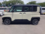 デリカミニ T プレミアム 4WD 