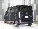 色々なお店で販売しているHonda車ですが、アフターサービスも全てお任せ頂けるのは「HondaCars正規販売店」だけ!ご納車後もお住まいの地域の販売店にて アフターサービスをお任せいただけます。