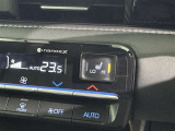 シートヒーター付きです。寒い日も快適なドライブが楽しめます♪