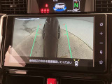 自動車保険】お客様のニーズにあったプランをご提案致します。現在ご加入の証券をご持参ください。修理時の窓口を一本化すると便利ですよ!