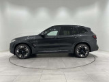 ●BMW正規ディーラー●保障料・整備費込みプライス