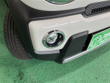 軽サンライズグループではローンだけでなく、カーリースもお取り扱いしております。青森で軽自動車を探すなら迷わず軽プラザサンライズをお選びください!