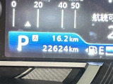 ◆【お問い合わせください】写真の内容に関してやおクルマ購入までの流れなどご不明点、ご質問等がございましたらお気軽にガリバー店舗までお問い合わせください。