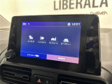 ◆LIBERALAは、輸入車選びの新たなスタイルを提案するインポート・セレクト・ブランドです。オーナー様となる方がクルマから直接感じる感性を第一にした、最良の一台との出会いをコーディネートいたします。