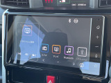 ルーミー 1.0 カスタム G-T 修復歴無し