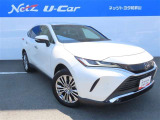 ☆ 消耗品については 当社基準にて交換して納車!