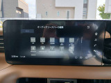 デイズ ハイウェイスターX プロパイロットエディション 