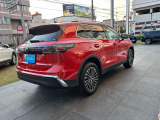 他ブランドの下取りもおまかせください!ぜひフォルクスワーゲン車の良さをご体感ください!!
