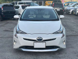 お気軽にお問い合わせください。お問い合わせの際はカーセンサーを見たとお伝えください♪