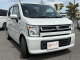 最短3日で、ご納車可能です!お車についてのご質問やお見積りのご依頼、ご希望のお支払方法や月々のお支払金額・任意の保険内容のご相談も承っておりますので、お気軽に当店へお問い合わせ下さい!