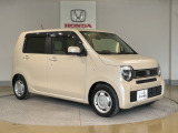 自動車保険・JAFも取り扱っております。また、お客様のご希望で保証延長(有償・一部の車種では取り扱いできません)もご準備しております。