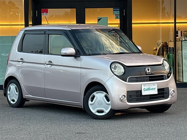 N-ONE G Lパッケージ 修復歴無し