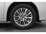 同業者様への販売はお断りさせていただきます。車検無し車両の場合は、車検を取得したお支払い総額で表示しております。
