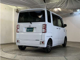 1年間の走行距離無制限のロングラン保証付きです。全国のトヨタテクノショップで保証修理が可能。追加で2年間・3年間の延長も可能です。
